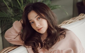 Nikita Willy Pamer Sederet OOTD Kece Selama Liburan, HP Justru Bikin Salfok