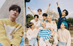 Bang Ye Dam Keluar TREASURE, YG Kehilangan 5 Trainee Berbakat yang Battle Lawan Stray Kids