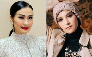 Iis Dahlia Larang Nadya Mustika Nikah Lagi, Alasan Di Baliknya Bikin Nyesek