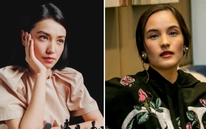 Double Kill, Pesona Velove Vexia dan Chelsea Islan Kala Disandingkan Bikin Kicep