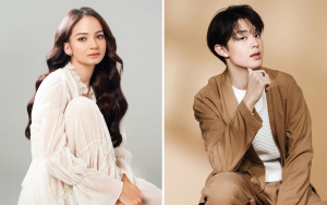 Enzy Storia Heboh Dielus Gabriel Prince
