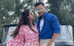 Dewi Persik Disebut Mau Nikah Tahun Depan dengan Rian Ibram, Keluarga Beri Reaksi Tak Terduga