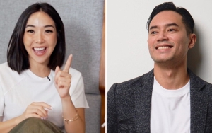 Usai Go Publik, Gisella Anastasia Dipuji Wanita Spesial Oleh Rino Soedarjo