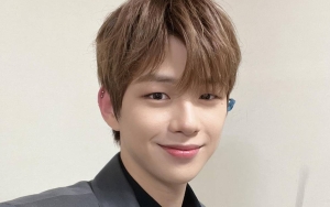 Kang Daniel Minta Maaf Usai Buat Kesalahan Fatal di Final 'Street Man Fighter'