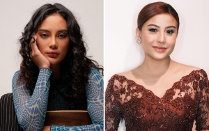 Diisukan Renggang, Erika Carlina Klarifikasi Hubungan dengan Awkarin