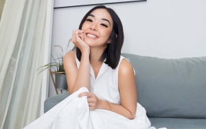 Gisella Anastasia Kena Sentil Usai Pemeran Video Syur Kebaya Merah Gercep Ditangkap
