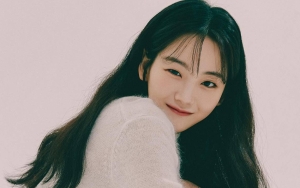 Ogah Pacari Bestie, Cho Yi Hyun: Itu Pengkhianatan