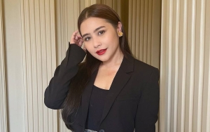 Prilly Latuconsina Hadapi Satu Kesulitan Saat Jadi Dosen Praktisi di UGM