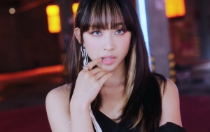 Dita Karang Sukses Kalahkan JisooCs di Daftar Penyanyi Paling Cocok dengan Mood Lagu Ballad
