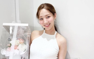 Banyak Utang, Eks Pacar Park Min Young Foya-foya Miliaran Tiap ke Klub Malam Dewasa