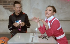 Isu Disentil Denise Chariesta, Denny Sumargo Ungkap Jasa Ayu Dewi di Masa Lalu