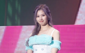 Bos JYP Terinspirasi Kondisi Sana TWICE Saat Buat Lagu 'Feel Special'