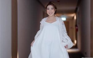 Kiky Saputri Disebut Sebagai Queen of Roasting, Kena Mental Kala Di-Roasting Balik