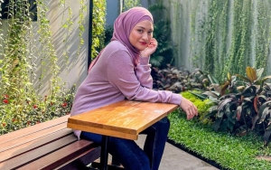 Niat Serius Dengan Eks Pacar, Pengakuan Nathalie Holscher Soal Trauma Nikah Kembali Diungkit 