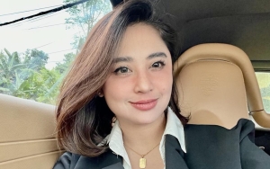 Dewi Persik Bongkar Reaksi Tak Terduga Sang Ibu Saat Kabarkan Jika Hatersnya Sudah Ditangkap