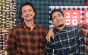 Desta Merasa Dikhianati Usai Vincent Ngaku Cocok Partneran dengan Artis Lain