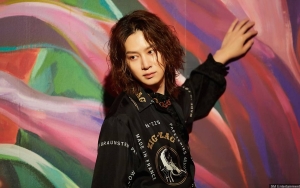 Heechul Super Junior Sindir Standar Berat Badan Artis Korea