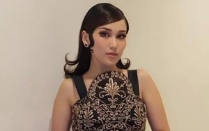 Ayu Ting Ting Curhat Sering Dikira Bohong Oleh Rekan Artis Soal Status Asmaranya