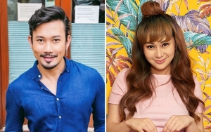 Denny Sumargo Beri Tanggapan Santai Disudutkan Denise Chariesta Tiada Henti