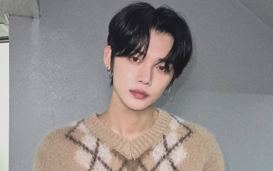 Bak Konglomerat, Gaya Mewah Yeonjun TXT di Bandara Auto Bikin Heboh
