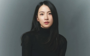 Komen Sedih di IG Goo Hara, Kang Ji Young Eks KARA: Aku Akan Menemuimu 