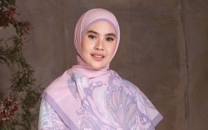 Bawa-Bawa Netizen, Kartika Putri Diserang Balik Singgung Soal Gemar Umbar Kemesraan
