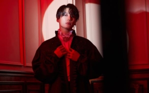 Jungkook BTS Tak Update Medsos, Teman-Teman Spill Kegiatan Terbaru Sang Idol