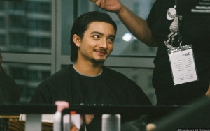 Dapat Penghargaan Tak Biasa, Bryan Domani: Best Trophy Ever