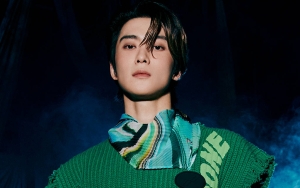 Idaman, Jaehyun Berhasil Tenangkan Fanboy Cilik yang Panik Ketemu NCT 127