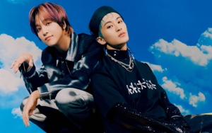 Awali Karir Saat Masih di Bawah Umur, Mark dan Haechan Bahas Usia Debut Ideal