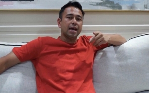 Dikenal Tajir Melintir, Raffi Ahmad Malah Pernah Pinjam Uang 50 M ke Adik