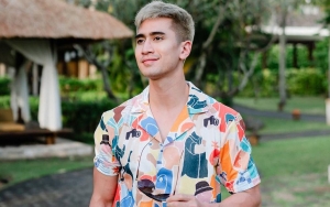 Siap Nyaleg, Verrell Bramasta Rela Lepas Atribut Keartisannya