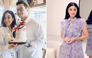 Momen Uwu Gisella Anastasia Dicium Peluk Mesra Rino Soedarjo Dispill Naysila Mirdad