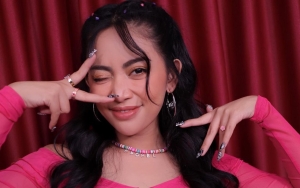 Rachel Vennya Ungkap Alasan Kurang Greget Usai Nonton 'Black Panther: Wakanda Forever'