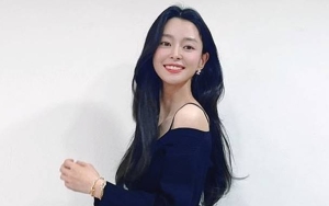 Isu Tetangga Lee Jong Suk, 10 Penampakan Apartemen Kwon Nara Yang Rapi & Minimalis