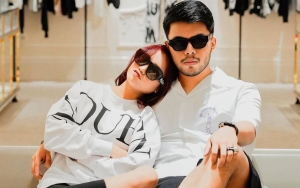 Thariq Hadiahi Cincin ke Fuji An Bukti Serius Nikah, Nasihat Atta Halilintar Soal Dosa Kembali Viral