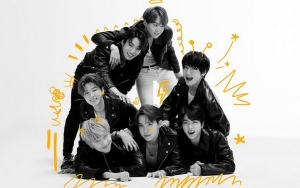 Makin Tak Terkalahkan, 'Map of the Soul: 7' BTS Cetak Sejarah Terjual 5 Juta Copy