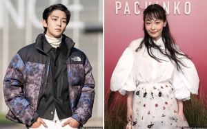 Rowoon SF9 Galau Kala Reuni dengan Kim Min Ha 'Pachinko'