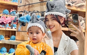 Fuji An Inisiatif Penuhi Semua Kebutuhan Gala Sky, Haji Faisal: Tidak Mewajibkan