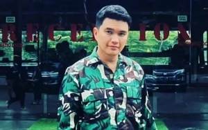 Aldi Taher Dapat Reaksi Hangat Saat Bongkar Isi Chat WA dari Fans