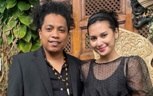Arie Kriting Ungkap Reaksi Indah Permatasari Saat Nonton Trailer 'The Big 4'