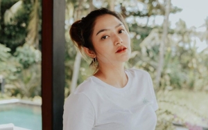 Makin Cetar Meski Tambah Usia, Siti Badriah Ungkap Kado Terindah Di Hari Ultah