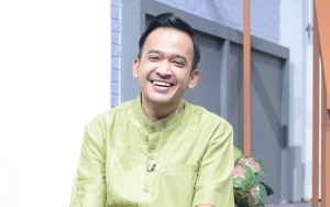 Bongkar Masa Lalu Pahit, Ruben Onsu Akui Dicap Anak Pembawa Sial Hingga Bikin Trauma