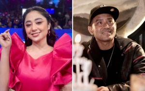 Heboh, Dewi Persik Hingga Judika Ikutan Event Belanja Online 11.11