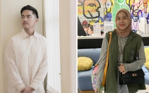 Kaesang Segera Nikah, Nadya Arifta Sudah Siapkan Kado Spesial Untuk Calon Pendamping