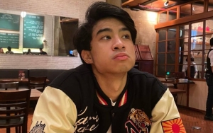 Devano Danendra Merasa Terhormat Bisa Perankan Anak Bandel di 'Bad Boys vs Crazy Girls'