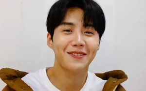 Kim Seon Ho Perdana Pamer Foto Cerah Ceria di Postingan Terbaru