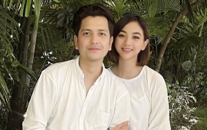 Jelang Menikah, Glenca Chysara Berduka Tulis Pesan Pilu Usai Ibunda Rendi Jhon Meninggal Dunia