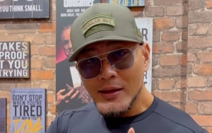 Deddy Corbuzier Singgung Sosok Playing Victim Hingga Tantang Kontennya Ditayangkan