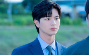 Tim Produksi Janji Final 'The Golden Spoon' Memukau di Tengah Isu Diskriminasi Sungjae BTOB